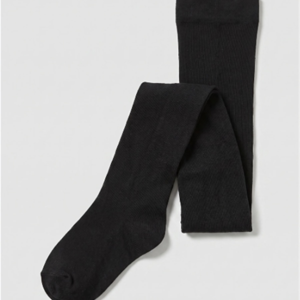Pantyhose (70D)