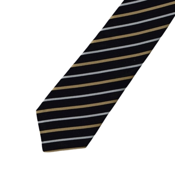 School tie