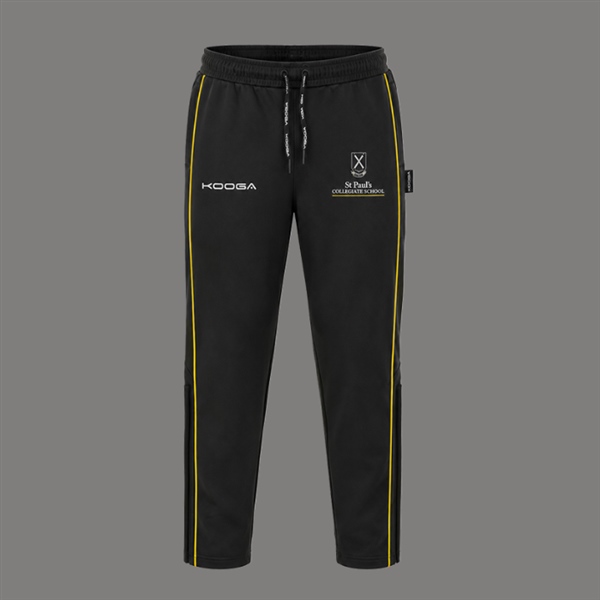 Boys' Tracksuit Pants