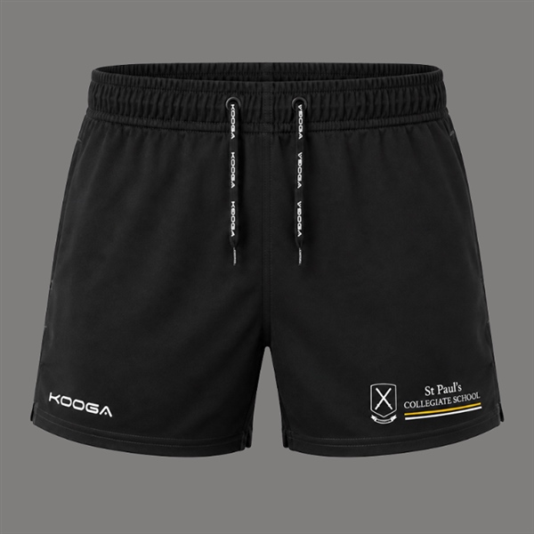Boys' PE Shorts PE or Swimming