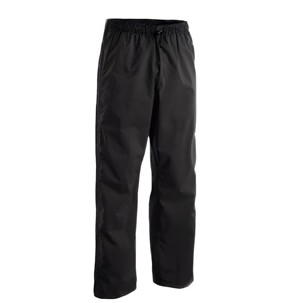 Over-trousers – waterproof