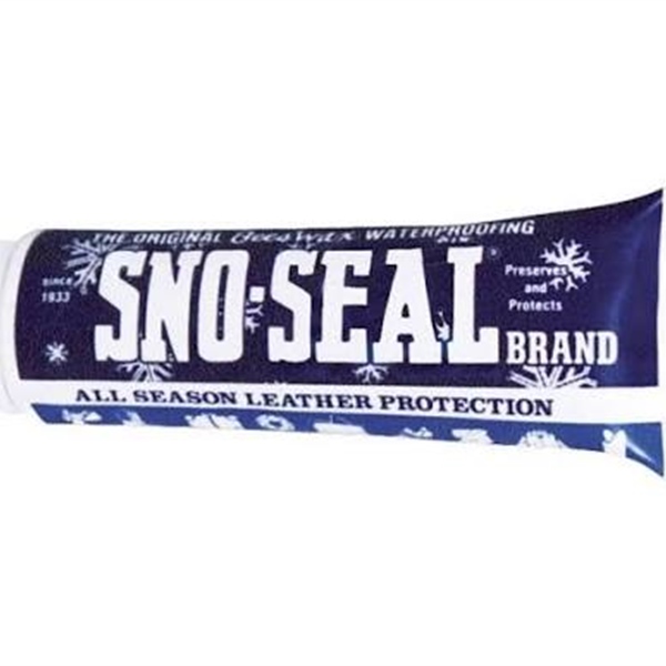 Boot Protector Sno-seal waterproof