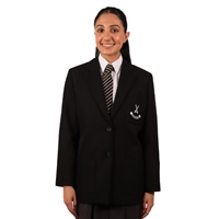 Girls' blazer
