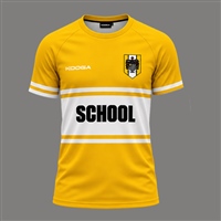 School House t-shirt
