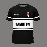 Hamilton House t-shirt