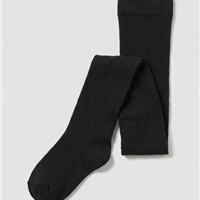 Pantyhose (70D)