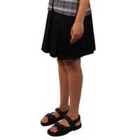 Culottes