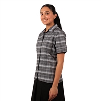 Girls' summer blouse