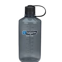 Drink Bottle Nalgene
