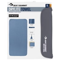 Drylite Towel Microfibre XL
