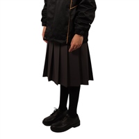 Girls' skirt