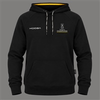 Hoodie St Paul's School