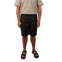 Boys' shorts