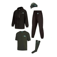 Fleece Pack – Ridgeline Snowline