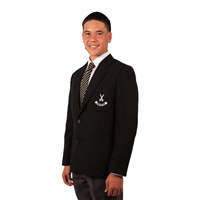 Boys' blazer