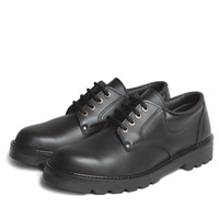 McKinlay’s Delta (boys)