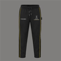 Boys' Tracksuit Pants