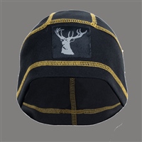 Thermal GV Skull Beanie