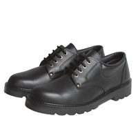 McKinlay’s Jill (girls)