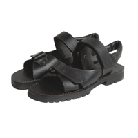 McKinlay’s sandals (unisex)