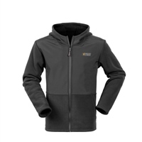 FURNACE JACKET