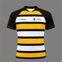 Boys' Bumblebee multi-tee shirt for sports