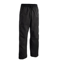 Over-trousers – waterproof