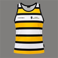 Boys' Bumblebee singlet