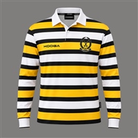 Collegian Heritage Jersey