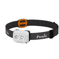 Head Torch Rechargeable Fenix