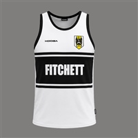 Fitchett House singlet (boys)