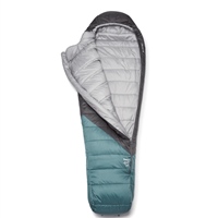 Sleeping Bag Rab Radeon -12C