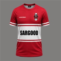 Sargood House t-shirt