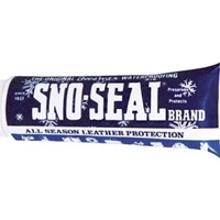 Boot Protector Sno-seal waterproof