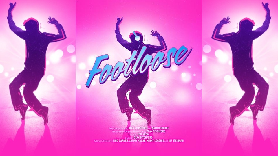 Footloose