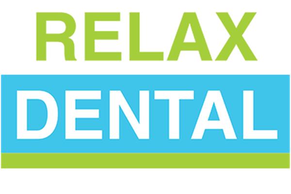 Relax Dental