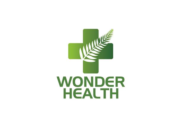 Wonder Health