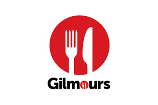 Gilmours