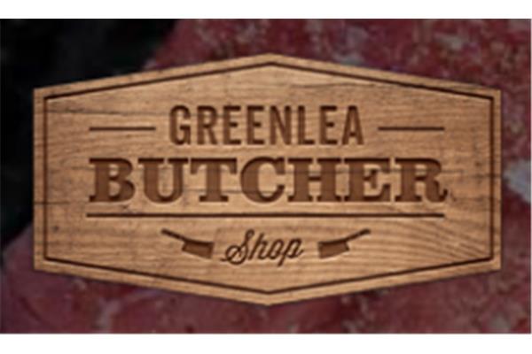 Greenlea Butcher Shop