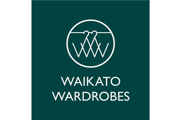 Waikato Wardrobes