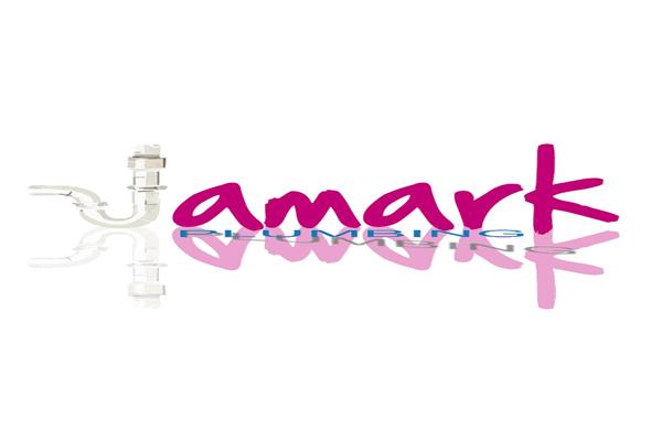 Jamark Plumbing