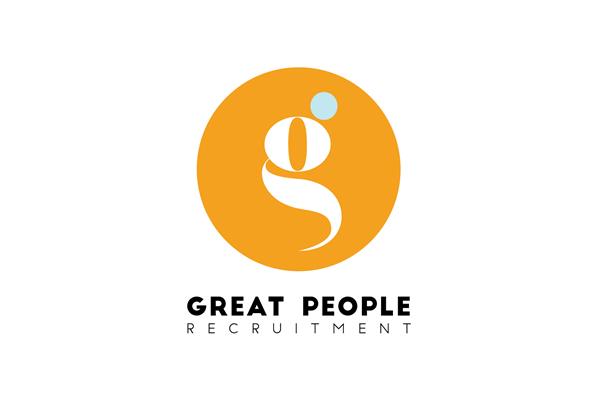 Great People Recruitment