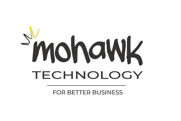 Mohawk Technology