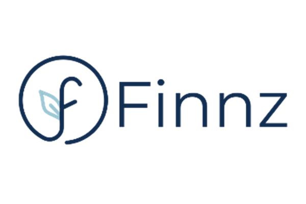 Finnz Chartered Accountants