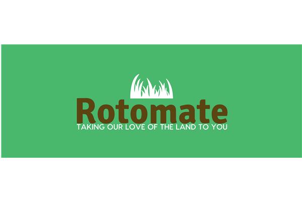 Rotomate