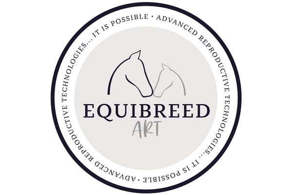 EquiBreed ART Ltd