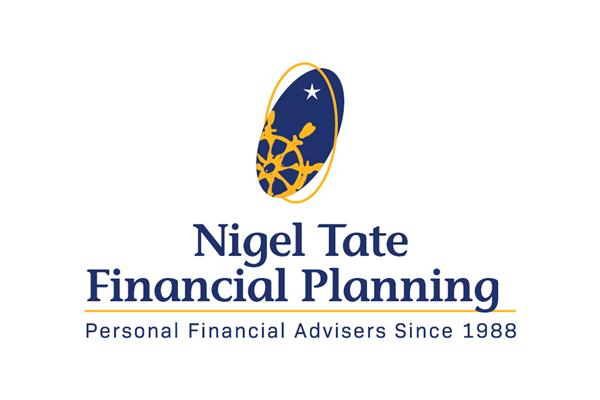 Nigel Tate Financial Planning Ltd