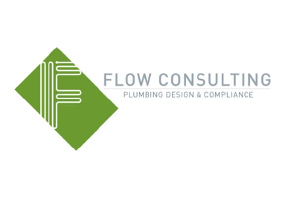 Flow Consulting