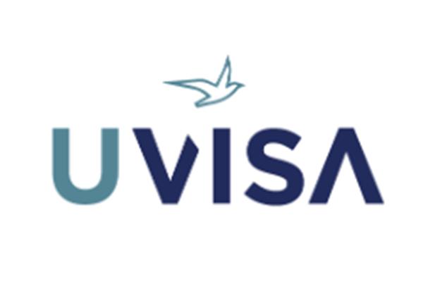 UVISA