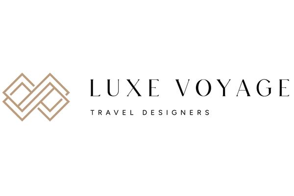 Luxe Voyage - Travel Designers